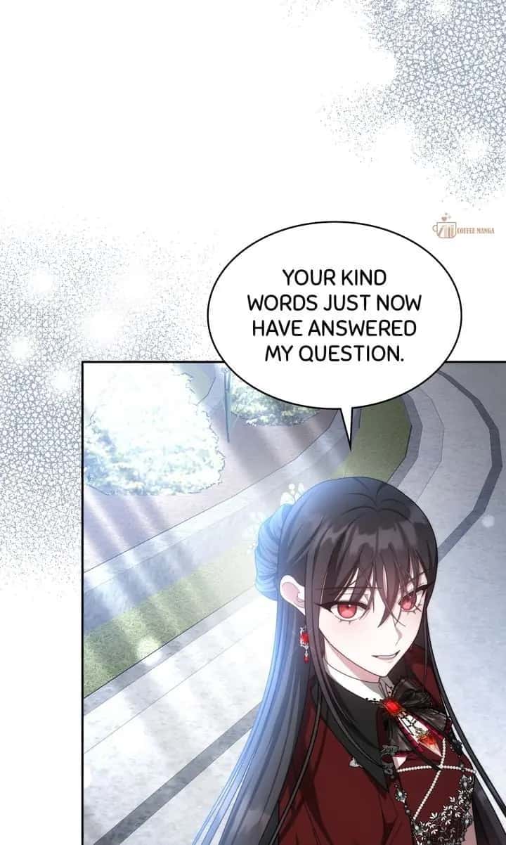 I Hated It Even More Chapter 68 Page 86