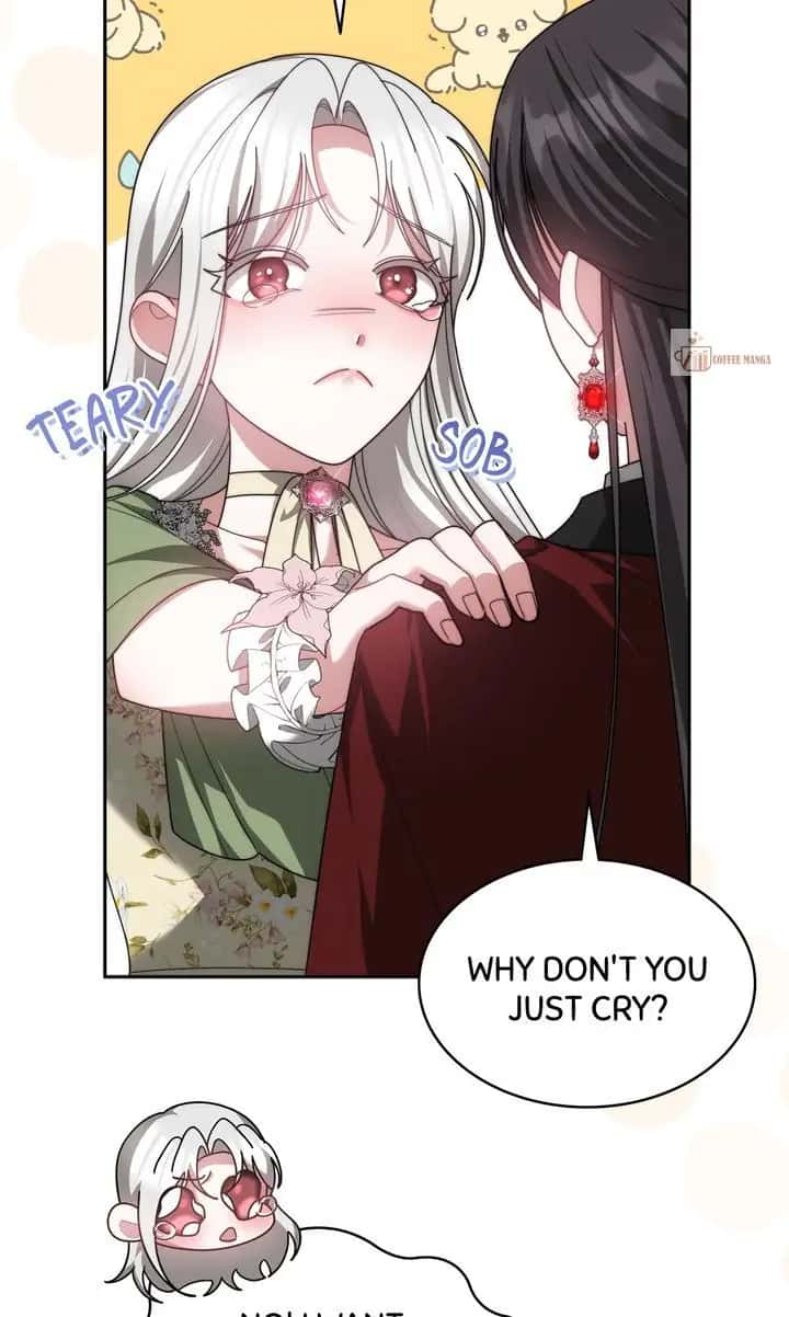 I Hated It Even More Chapter 68 Page 98