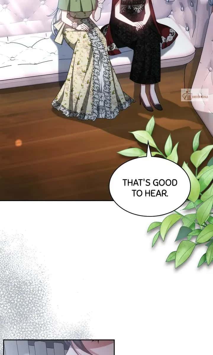 I Hated It Even More Chapter 68 Page 101