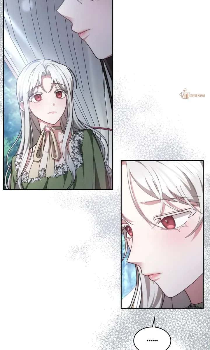 I Hated It Even More Chapter 68 Page 102