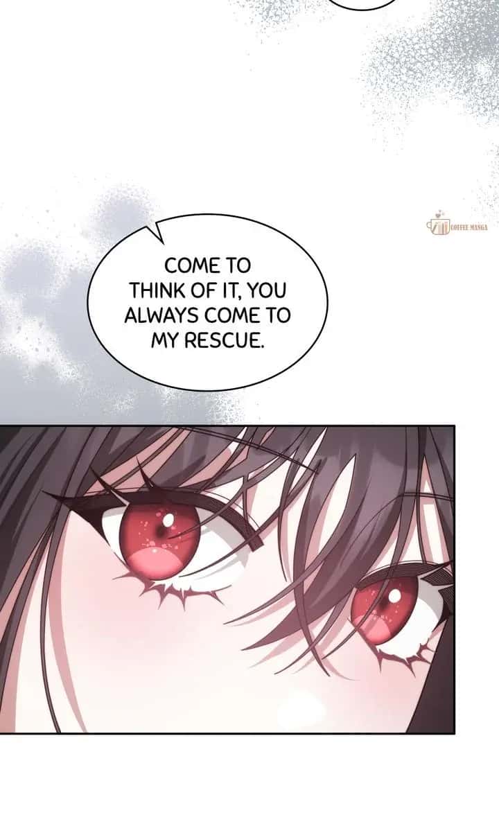 I Hated It Even More Chapter 68 Page 103