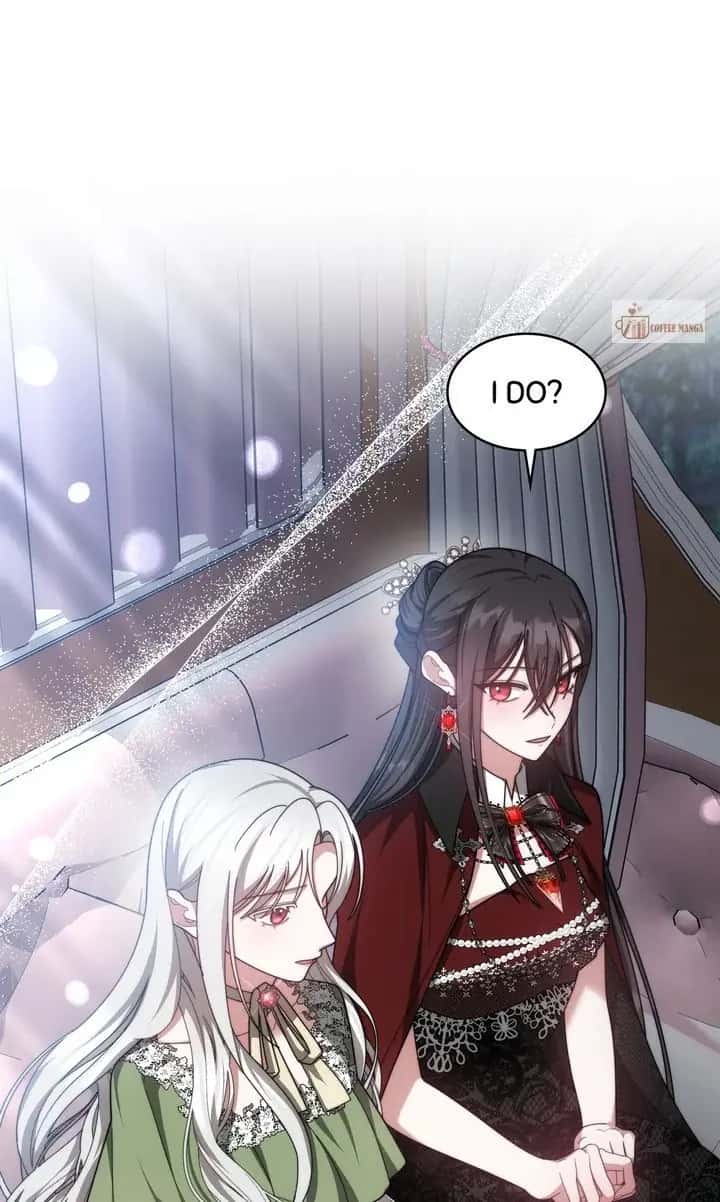 I Hated It Even More Chapter 68 Page 104
