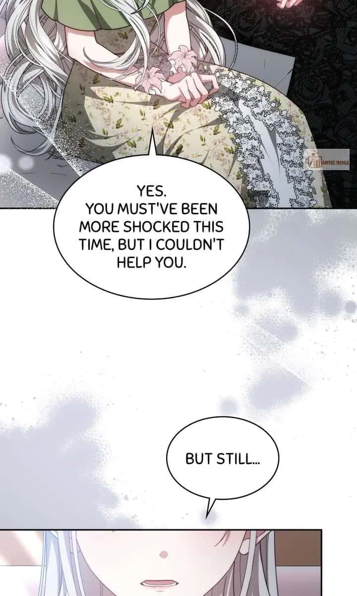 I Hated It Even More Chapter 68 Page 105