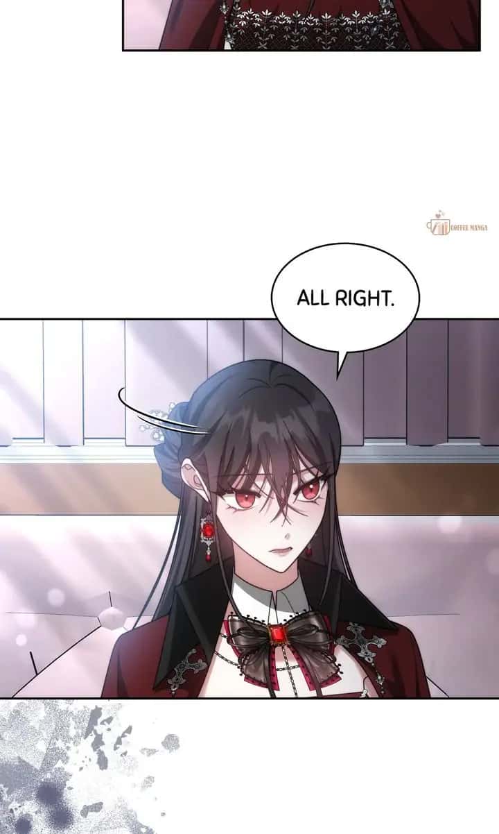 I Hated It Even More Chapter 68 Page 109