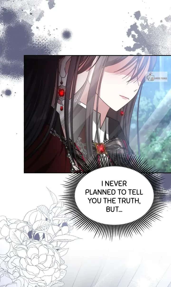 I Hated It Even More Chapter 68 Page 110