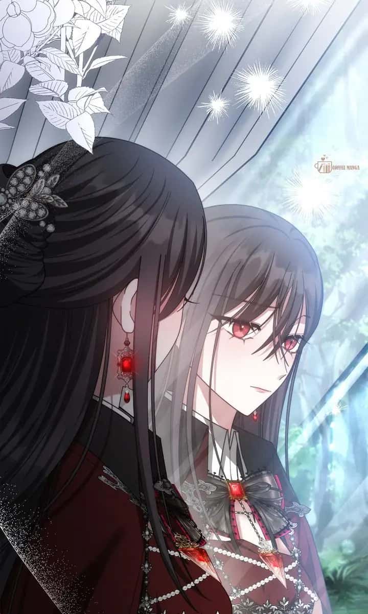 I Hated It Even More Chapter 68 Page 111