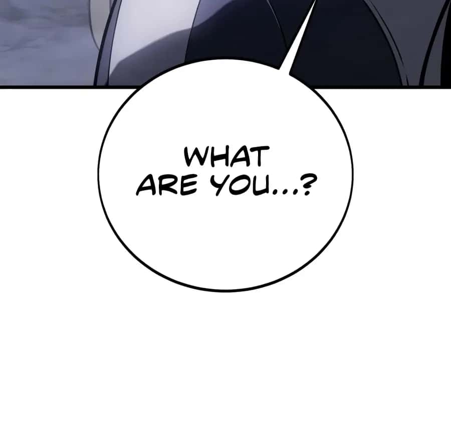I Killed an Academy Player Chapter 134 Page 3