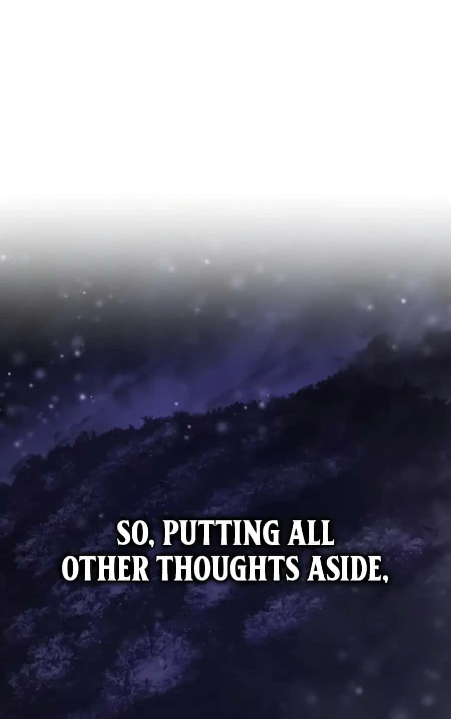 I Killed an Academy Player Chapter 134 Page 7