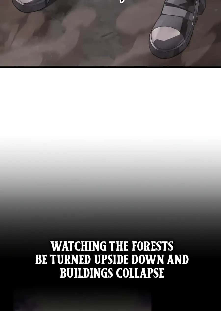I Killed an Academy Player Chapter 134 Page 13