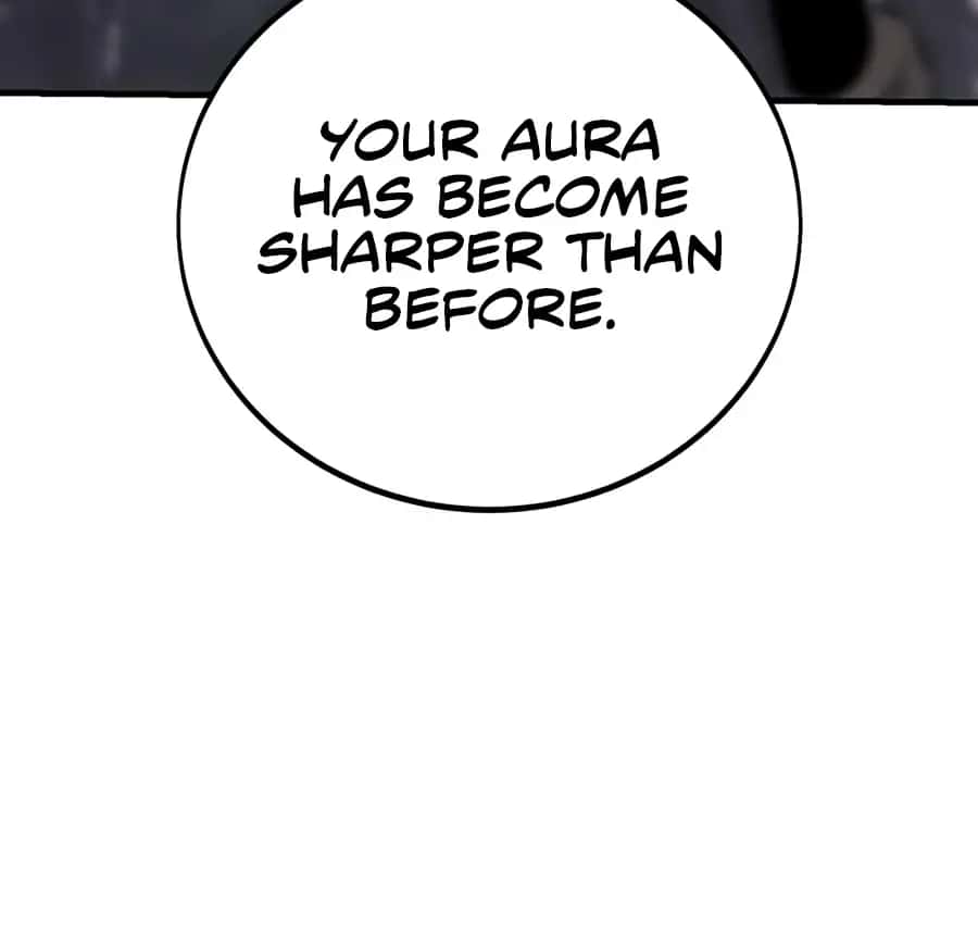 I Killed an Academy Player Chapter 135 Page 25