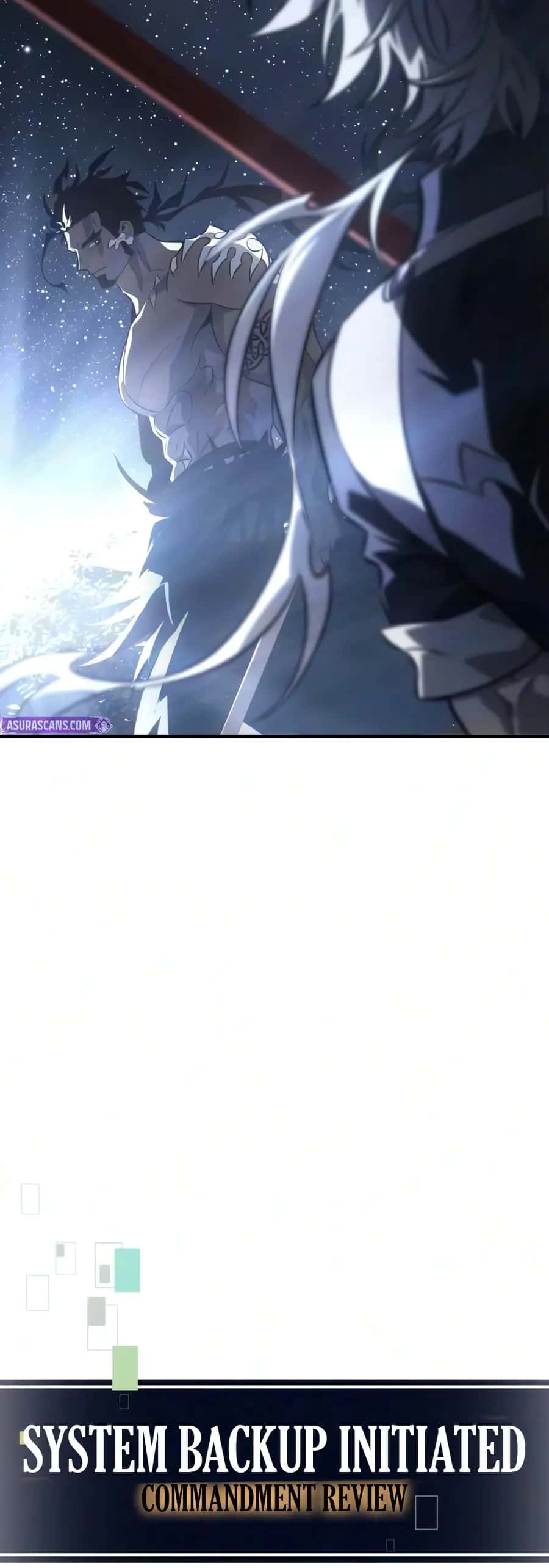 I Killed an Academy Player Chapter 137 Page 11
