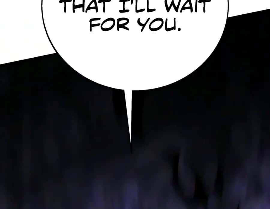 I Killed an Academy Player Chapter 138 Page 13