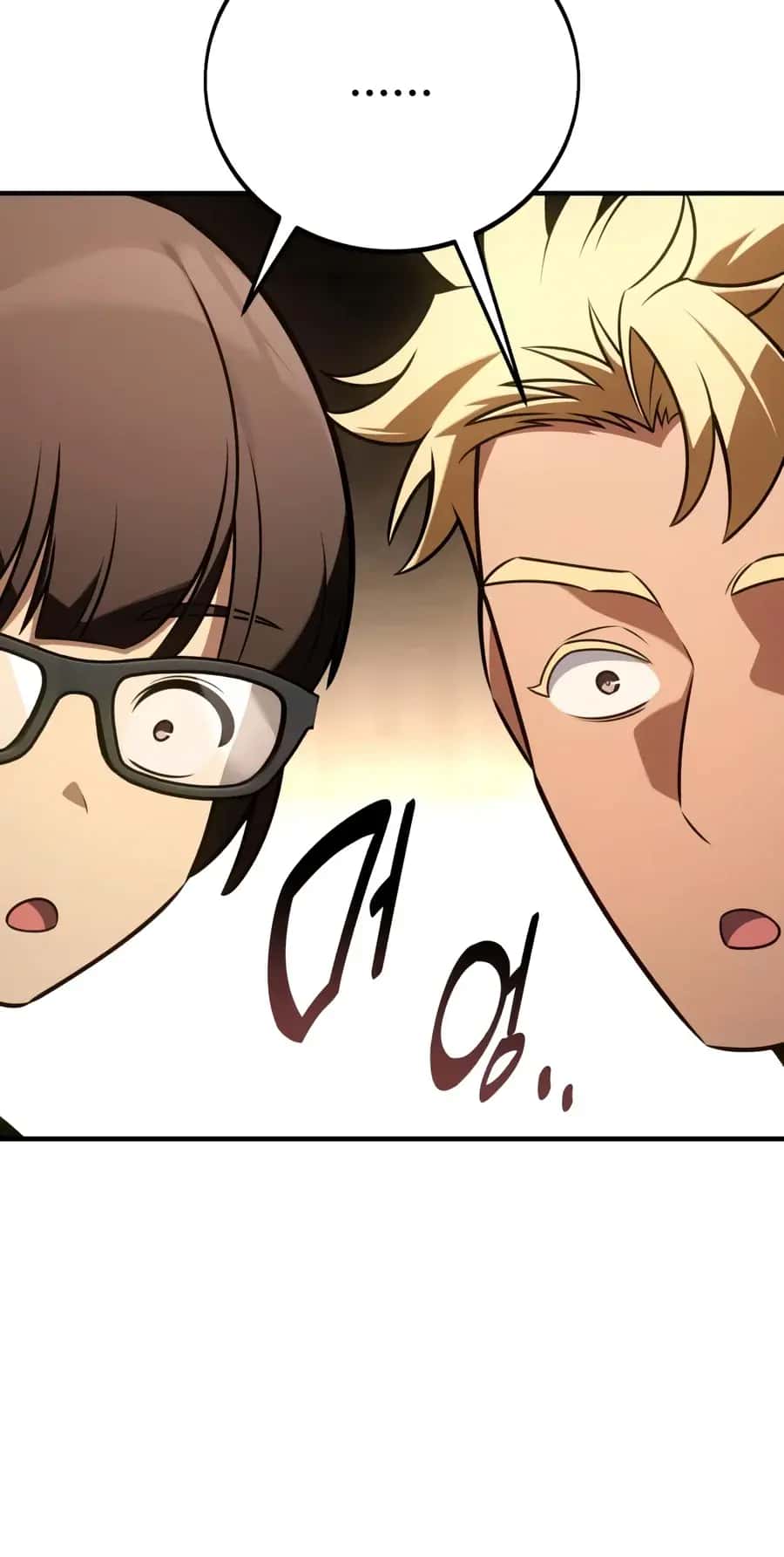 I Killed an Academy Player Chapter 140 Page 19