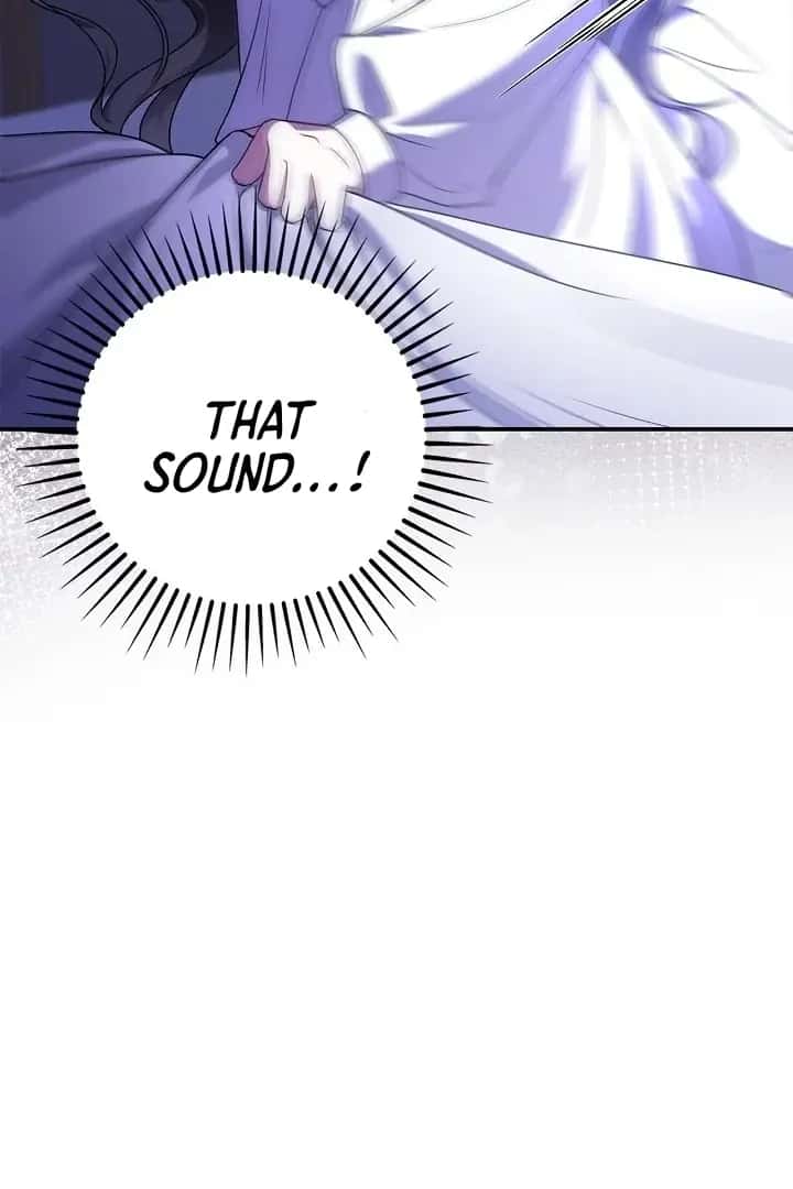 I Live with My Villain Uncle Chapter 5 Page 18