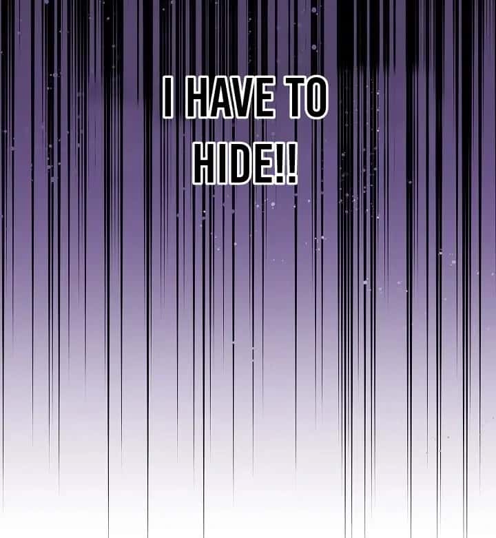 I Live with My Villain Uncle Chapter 5 Page 27