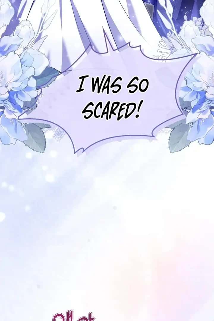 I Live with My Villain Uncle Chapter 5 Page 52