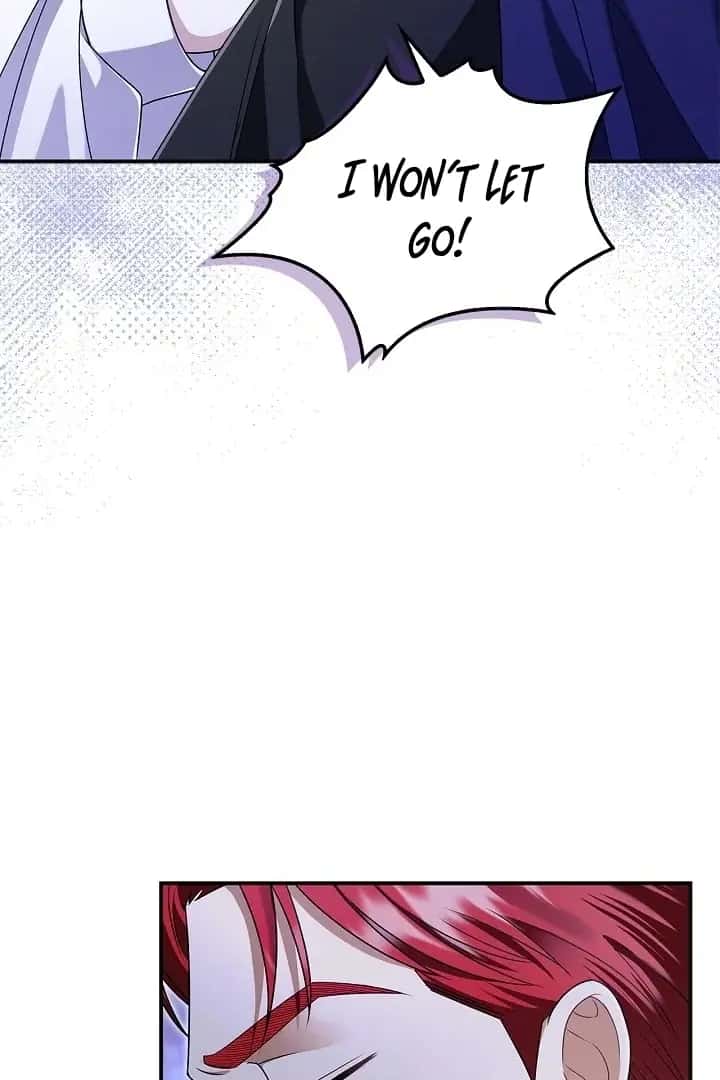 I Live with My Villain Uncle Chapter 5 Page 69