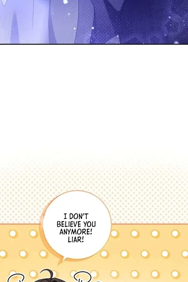 I Live with My Villain Uncle Chapter 5 Page 76