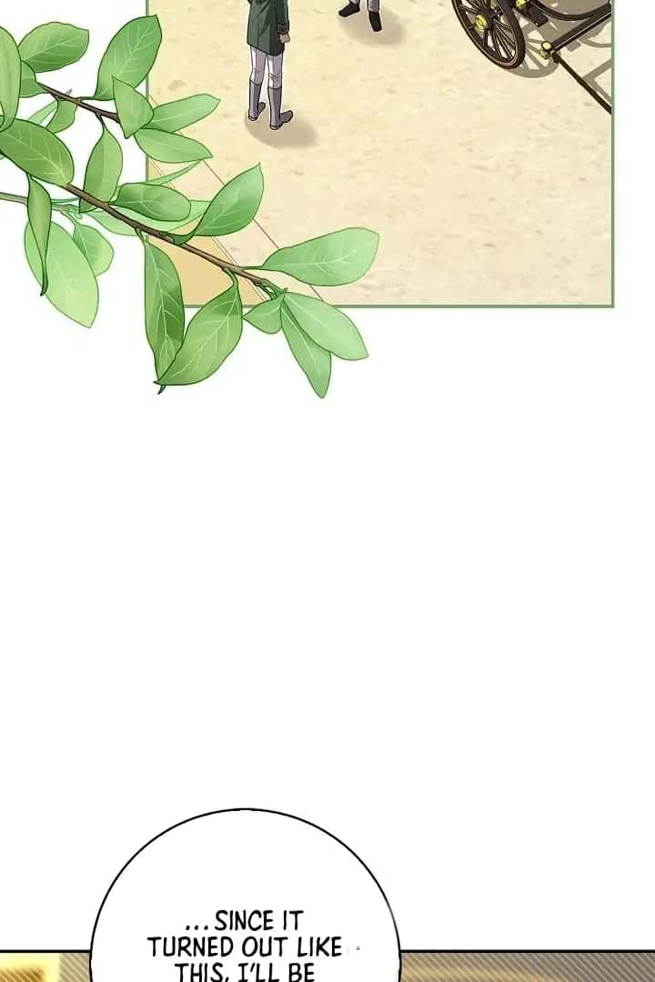 I Live with My Villain Uncle Chapter 5 Page 93