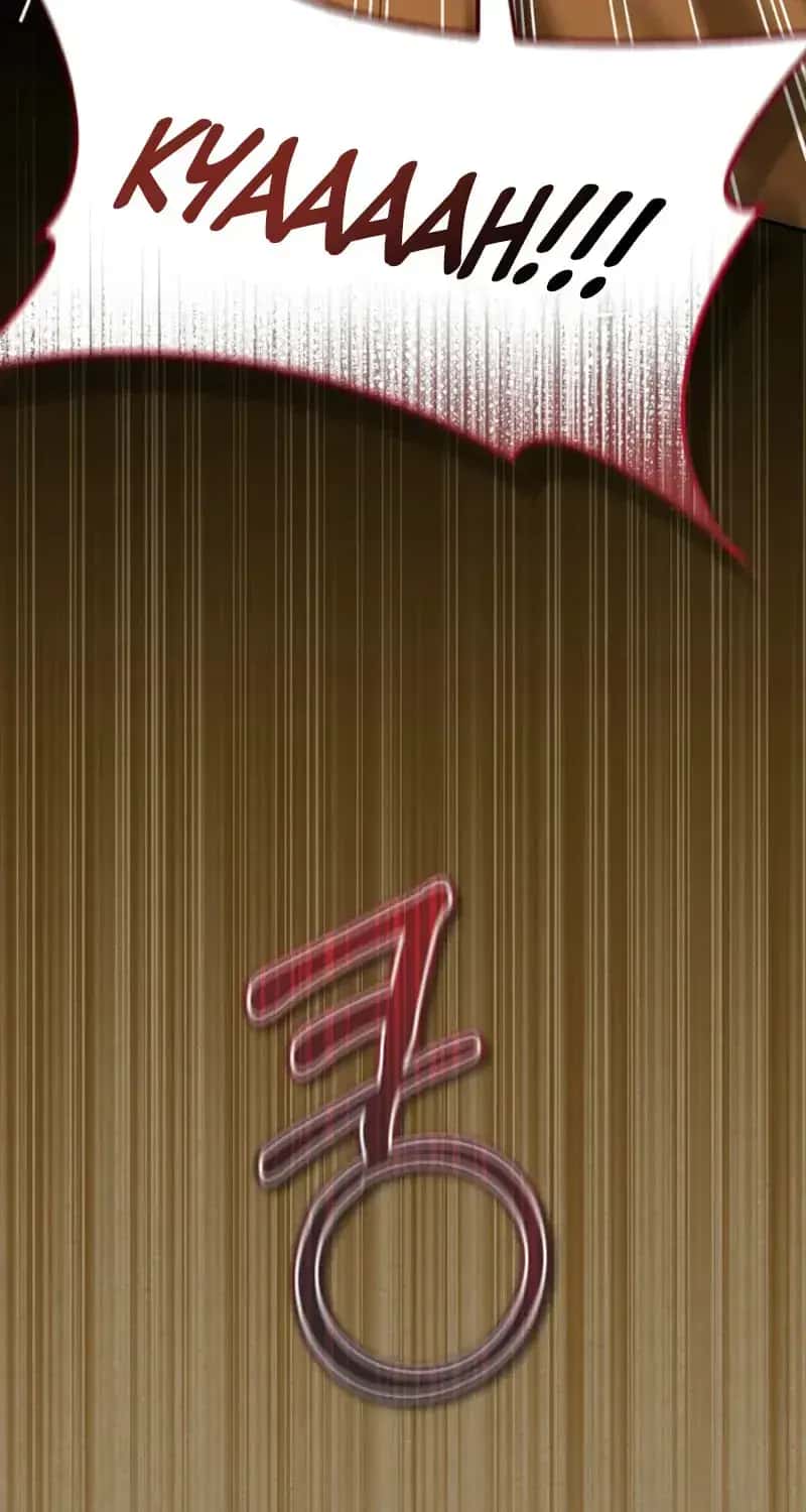 I Live with My Villain Uncle Chapter 43 Page 7