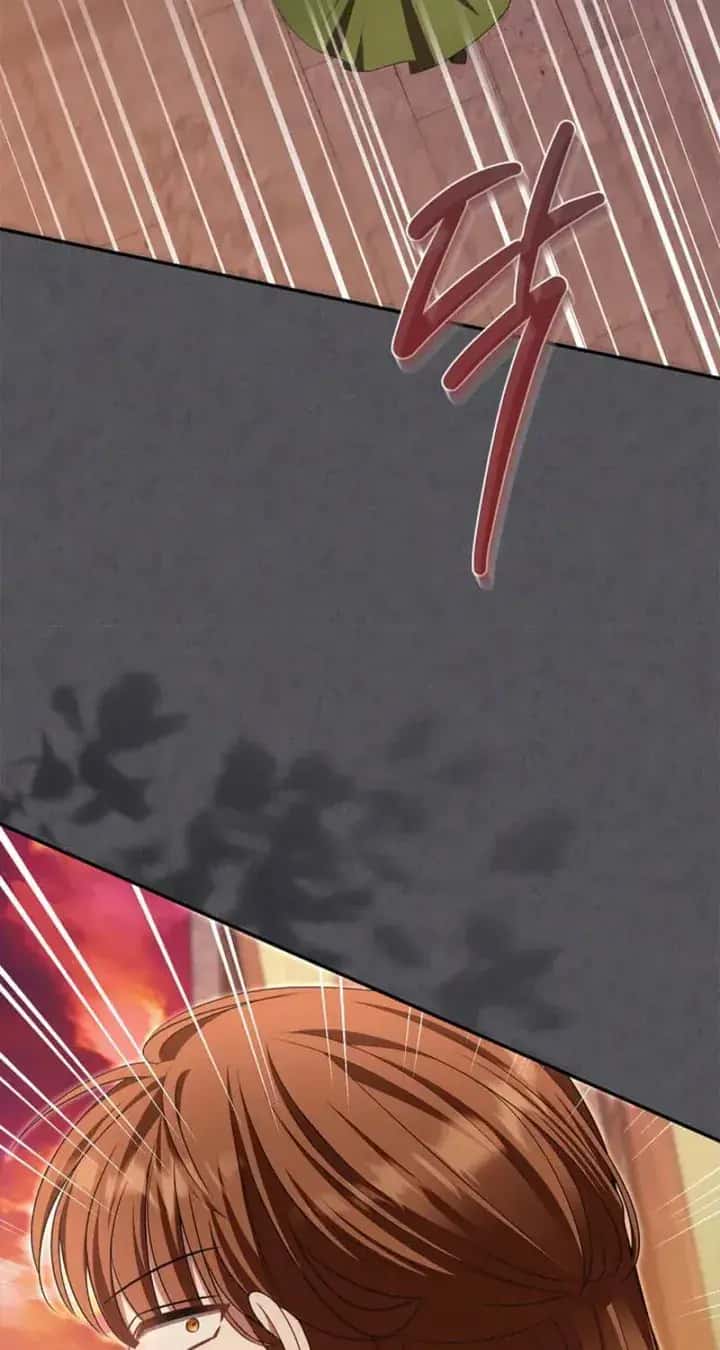 I Live with My Villain Uncle Chapter 47 Page 9