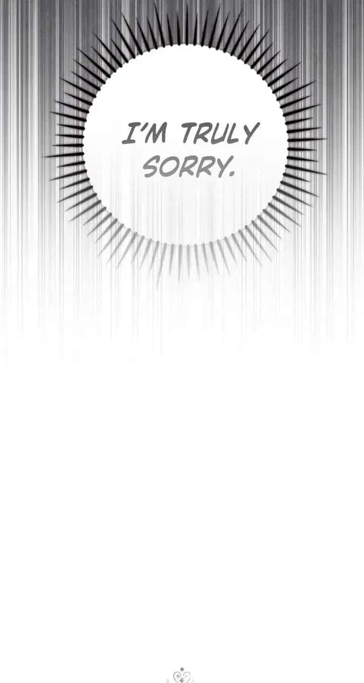 I Live with My Villain Uncle Chapter 47 Page 37