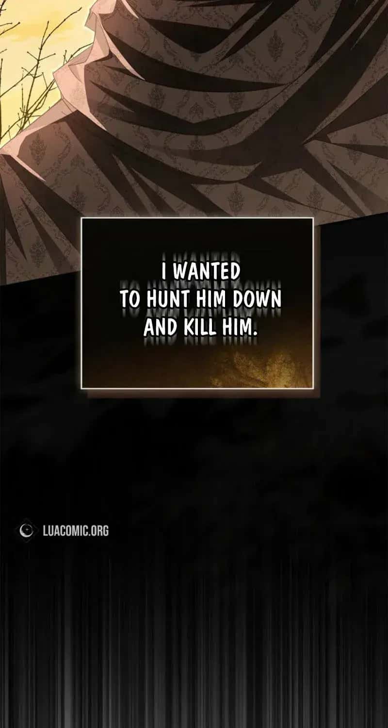 I Live with My Villain Uncle Chapter 57 Page 32