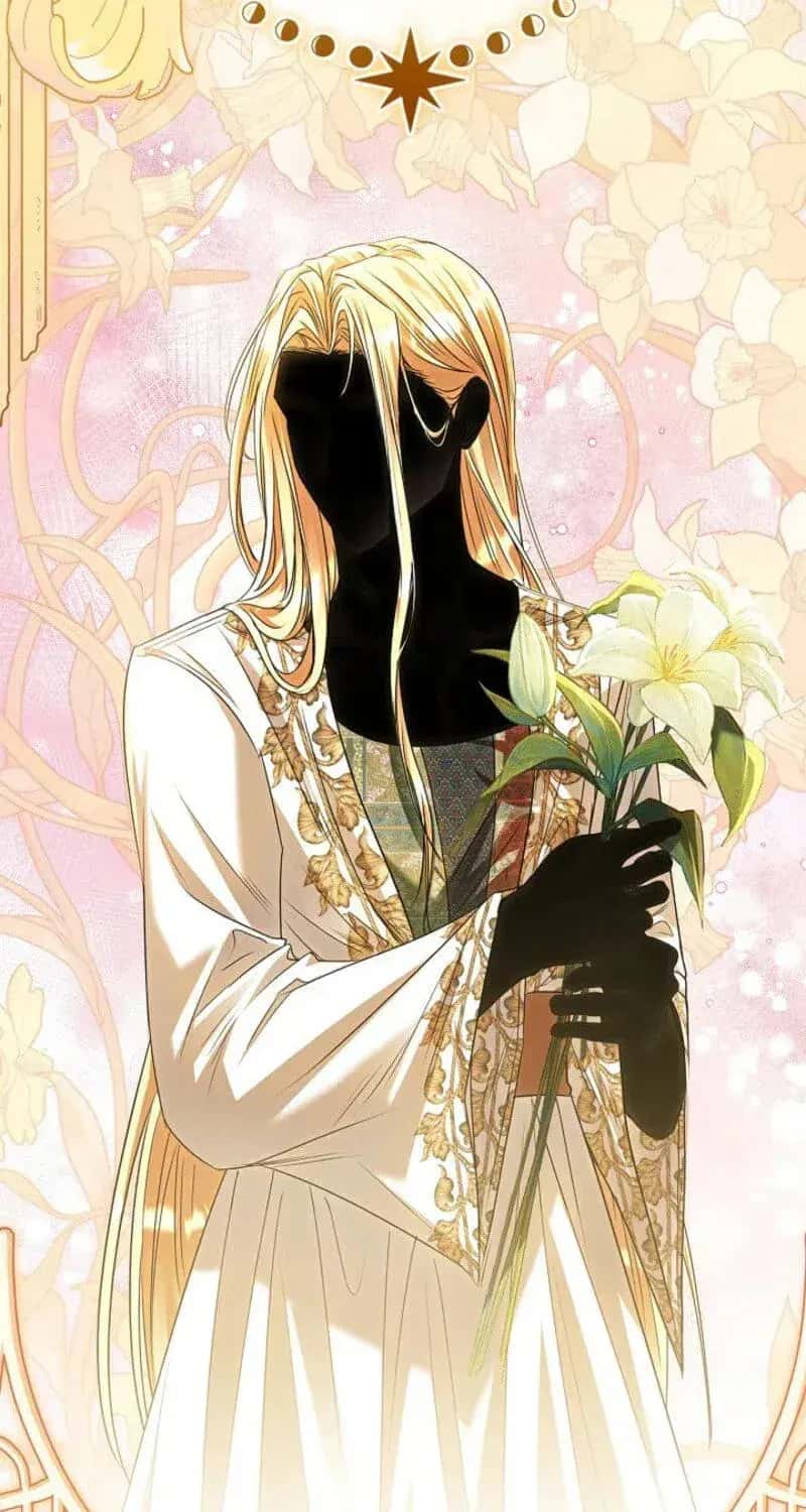 I Live with My Villain Uncle Chapter 57 Page 66