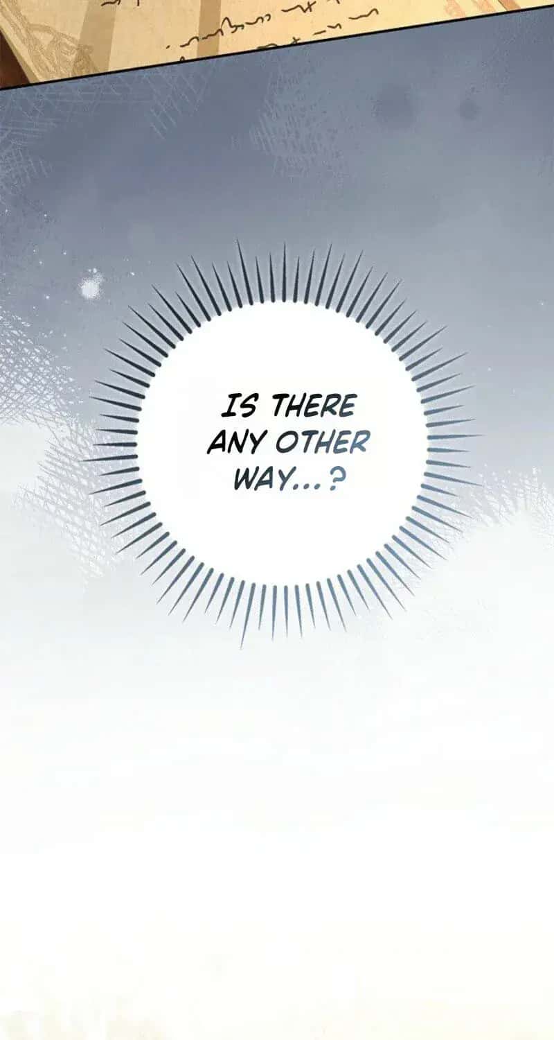 I Live with My Villain Uncle Chapter 57 Page 93