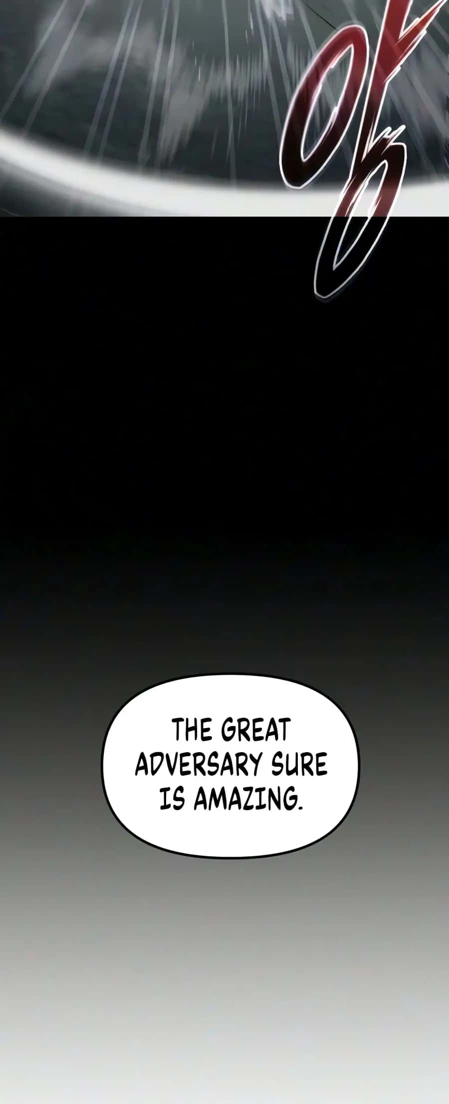 I Obtained a Mythic Item Chapter 182 Page 15