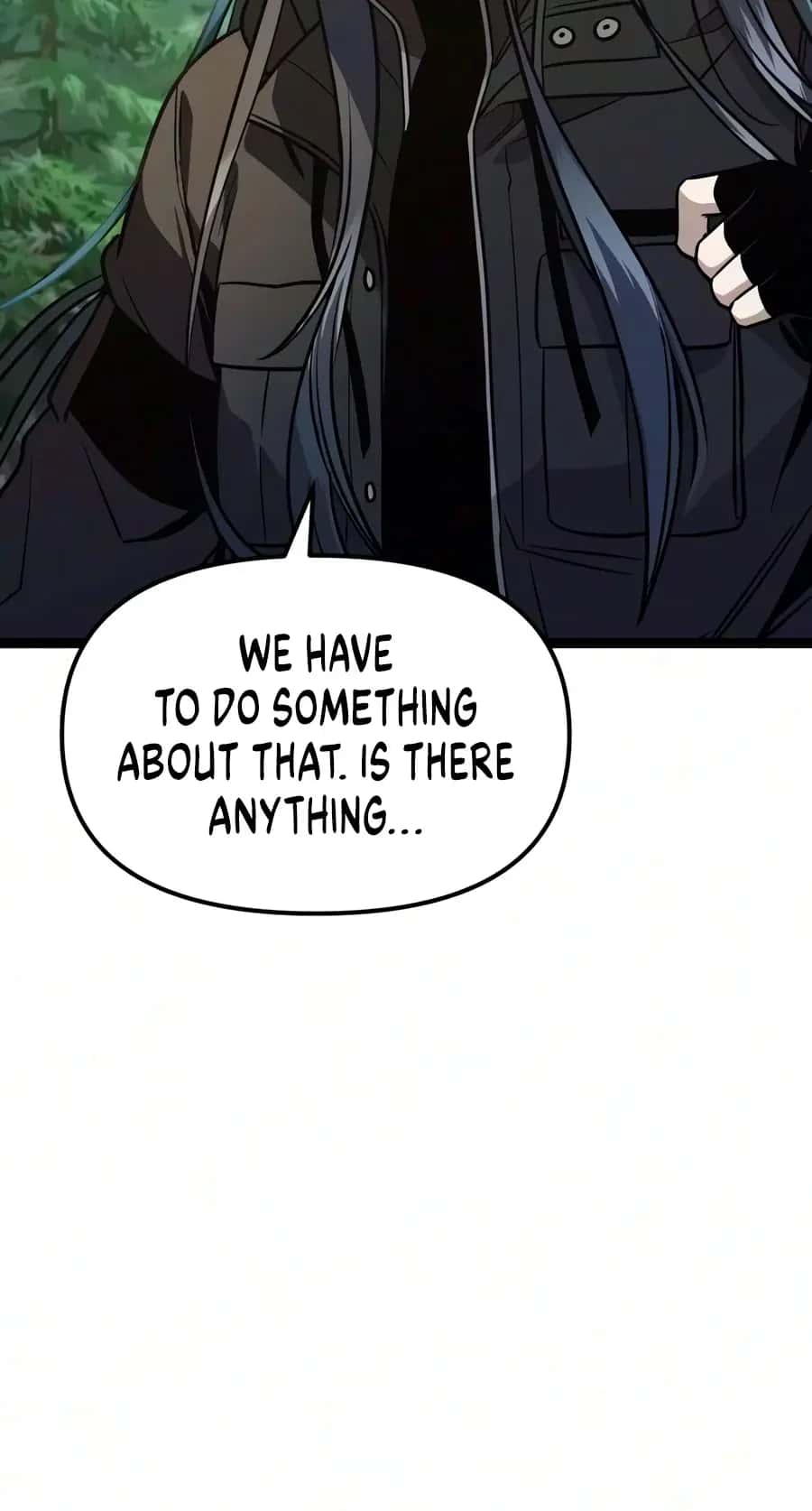 I Obtained a Mythic Item Chapter 194 Page 3