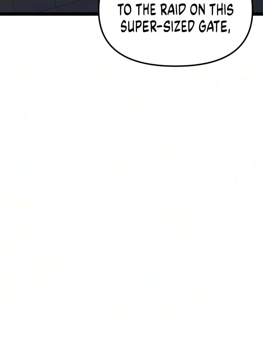 I Obtained a Mythic Item Chapter 194 Page 23