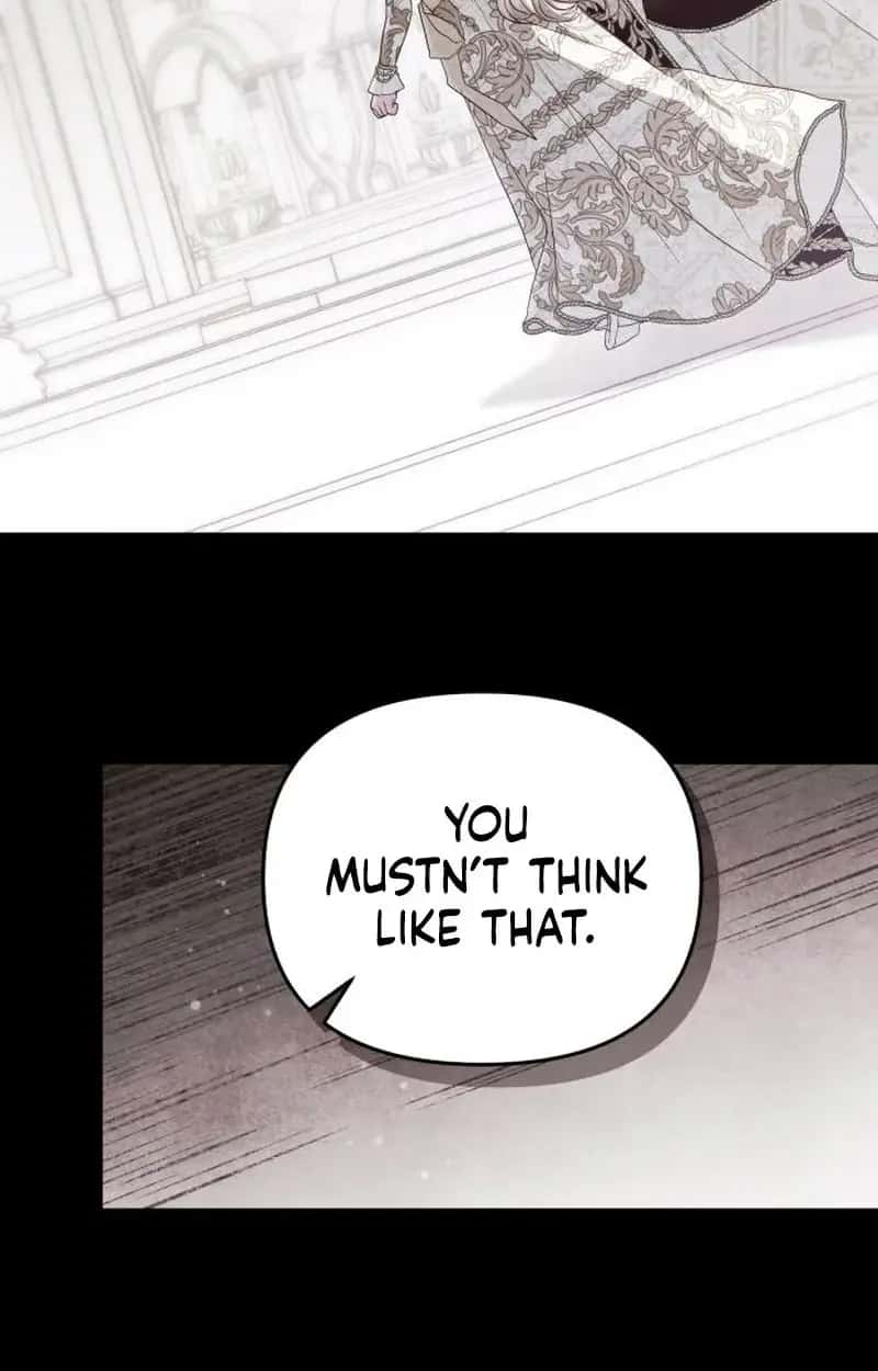 I Only Need the Duke's Child Chapter 26 Page 28