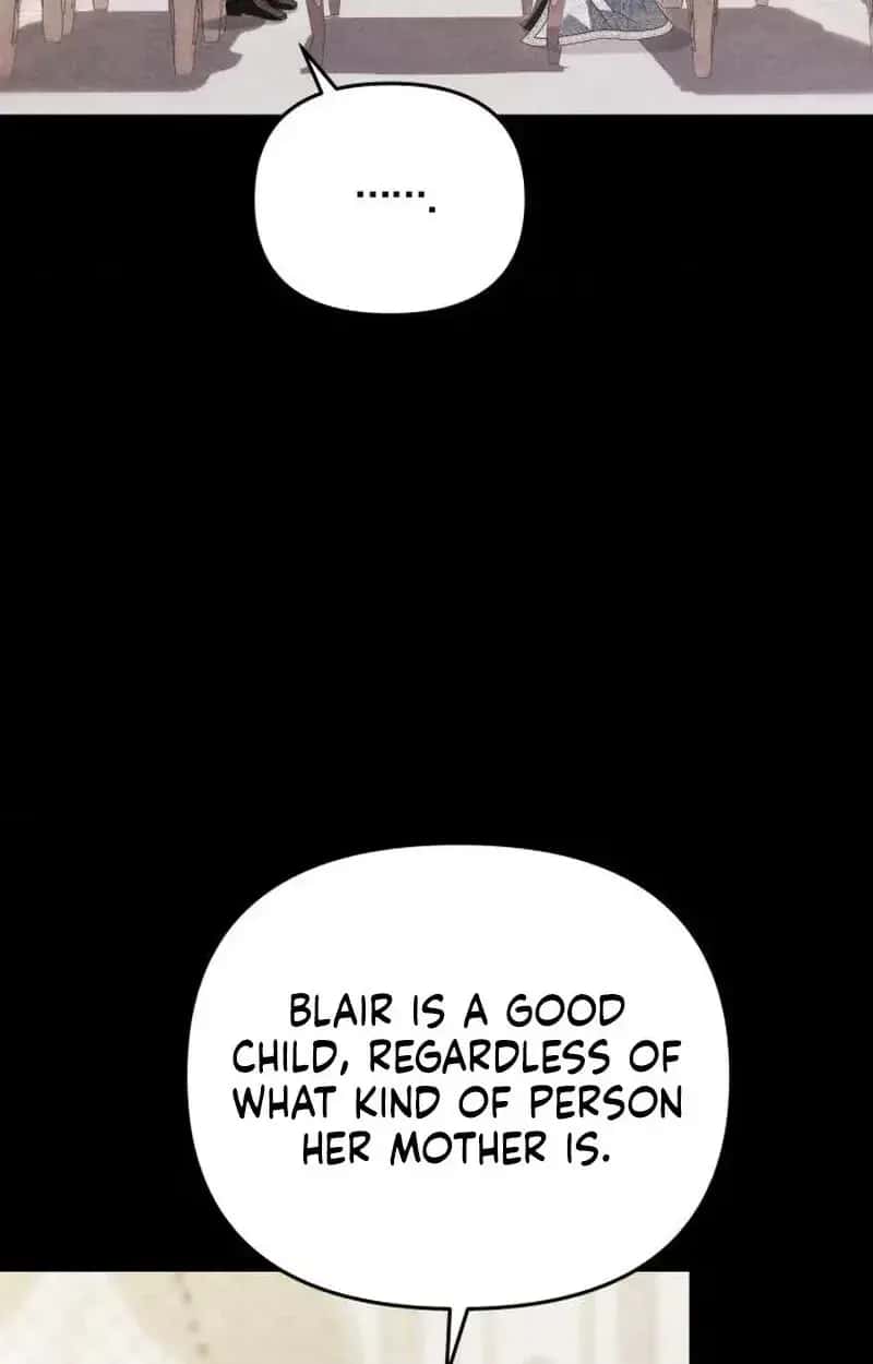 I Only Need the Duke's Child Chapter 26 Page 30