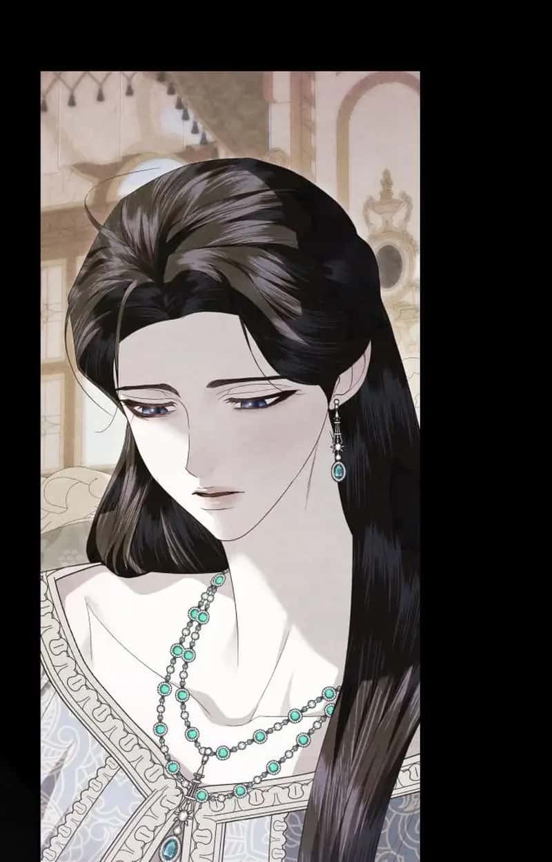 I Only Need the Duke's Child Chapter 26 Page 37