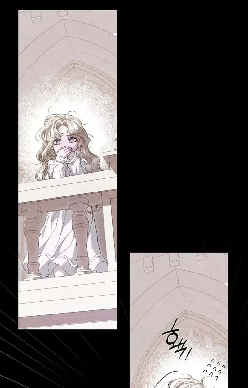 I Only Need the Duke's Child Chapter 26 Page 49
