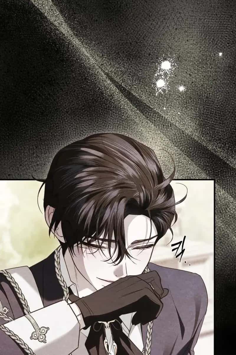 I Only Need the Duke's Child Chapter 26 Page 52