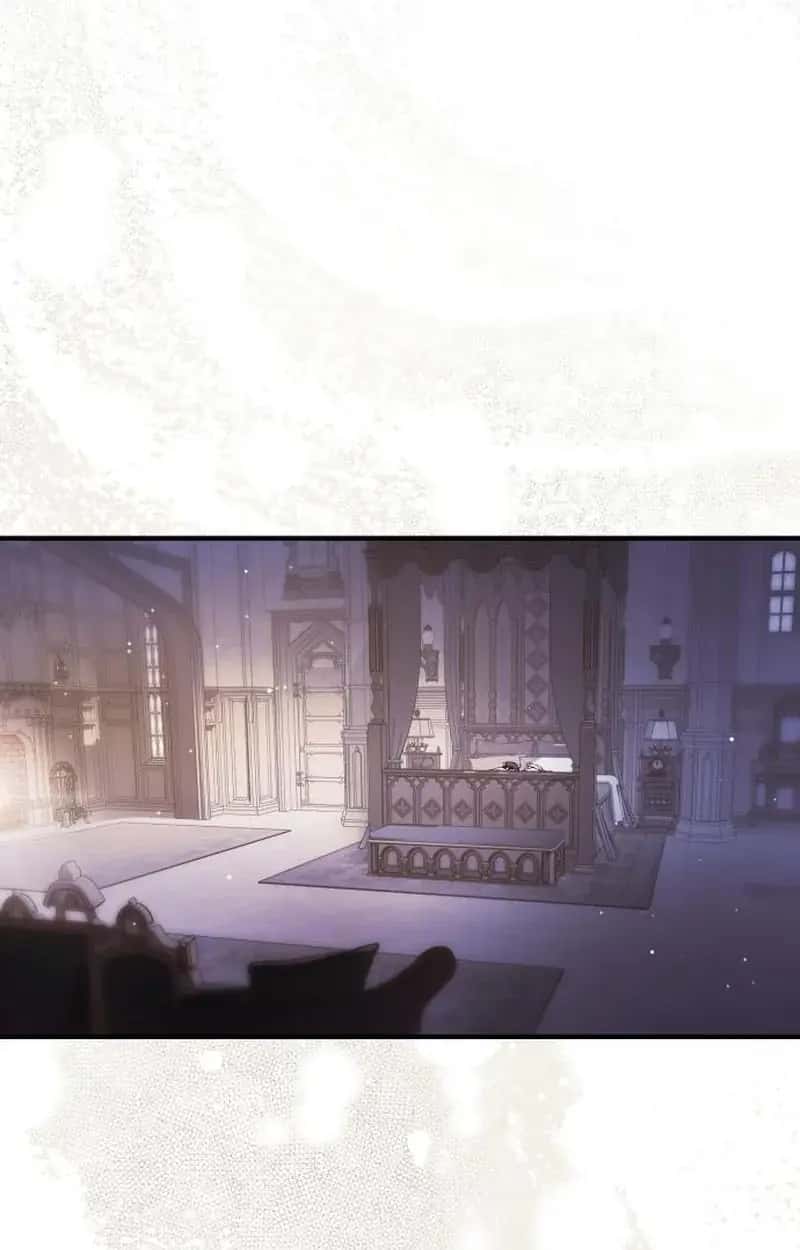 I Only Need the Duke's Child Chapter 26 Page 57