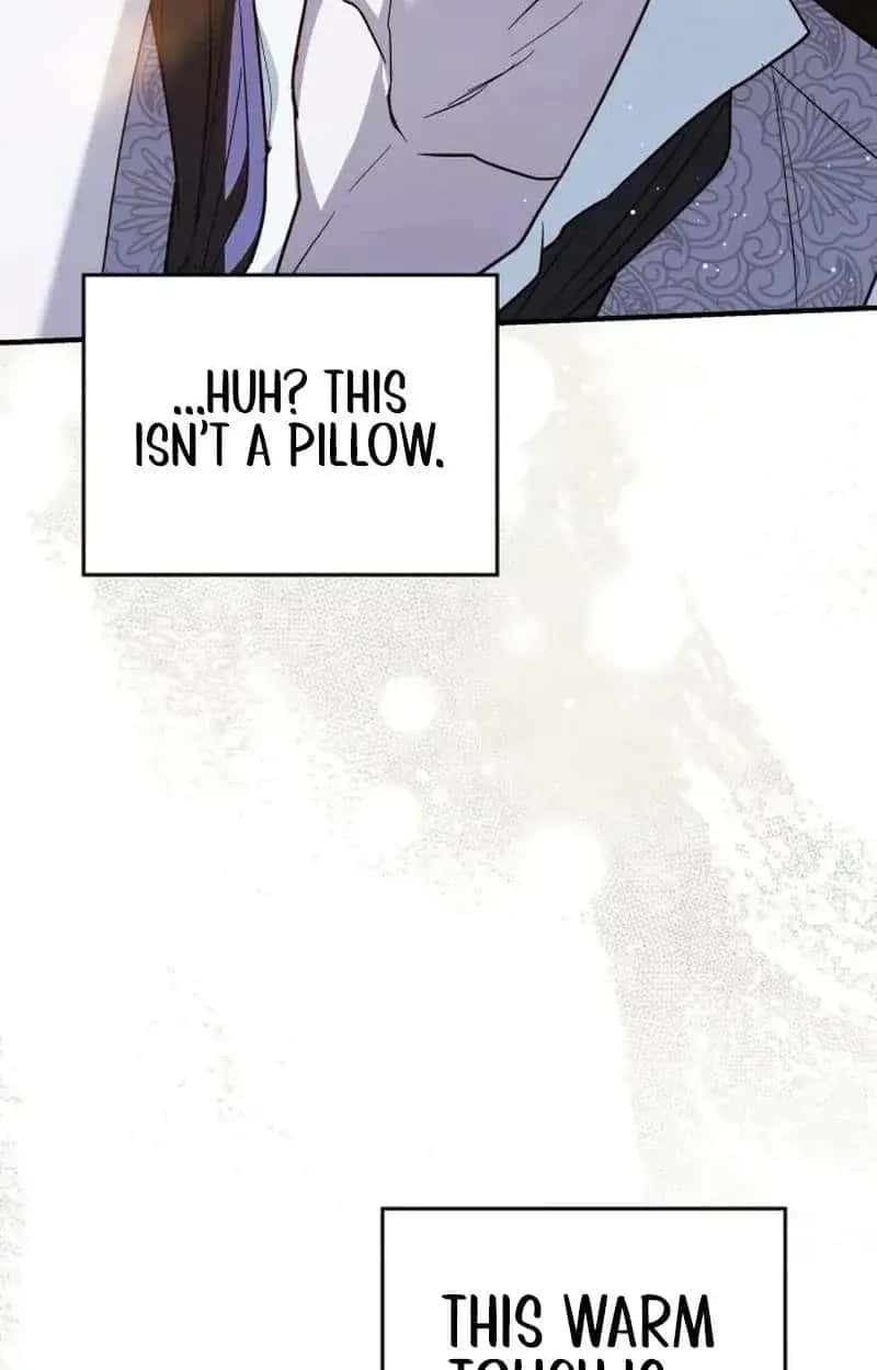 I Only Need the Duke's Child Chapter 26 Page 60
