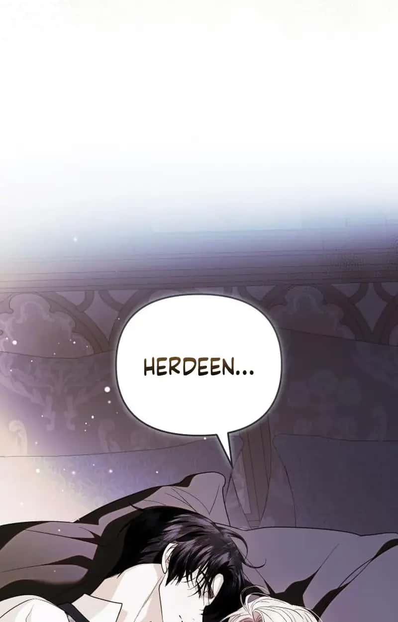 I Only Need the Duke's Child Chapter 26 Page 62