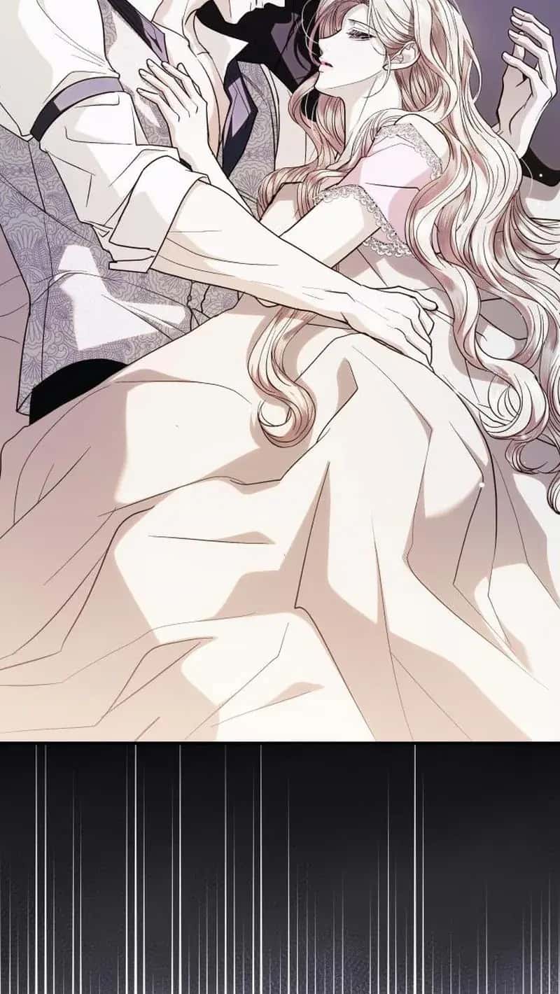 I Only Need the Duke's Child Chapter 26 Page 63
