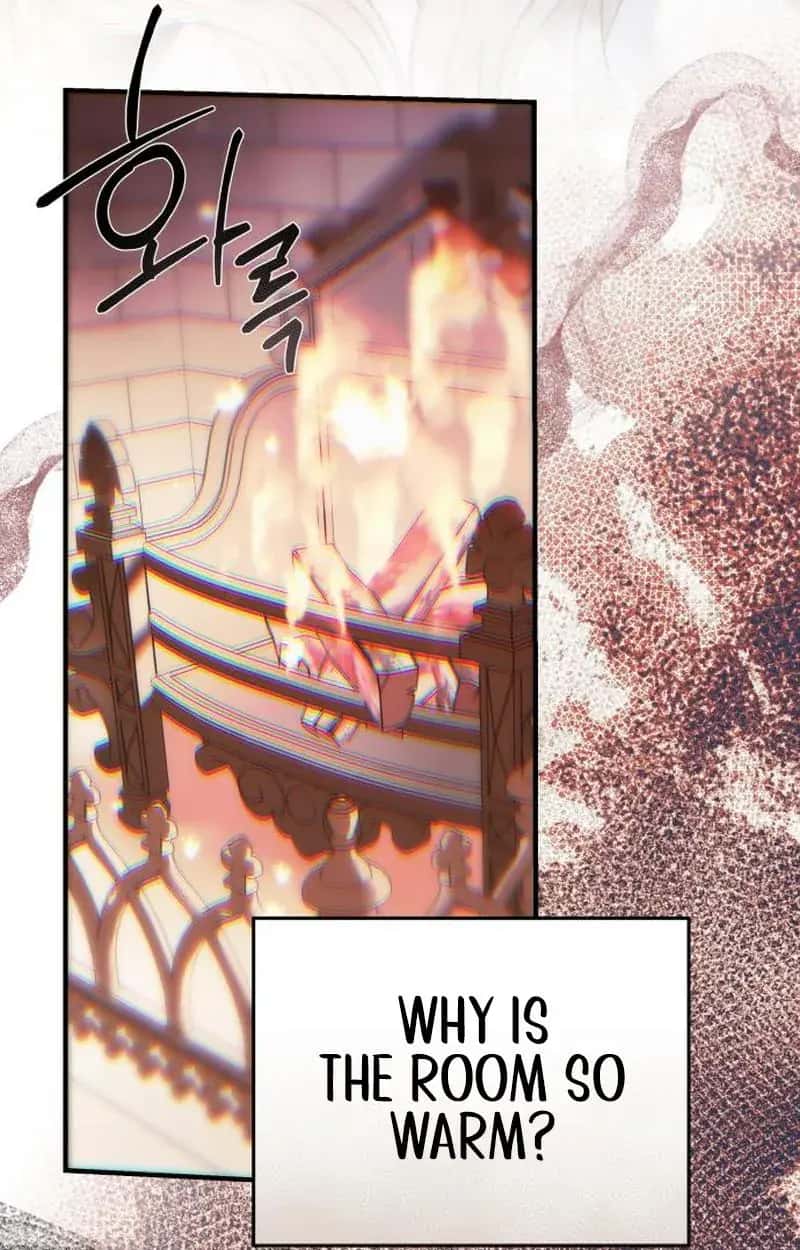 I Only Need the Duke's Child Chapter 26 Page 66