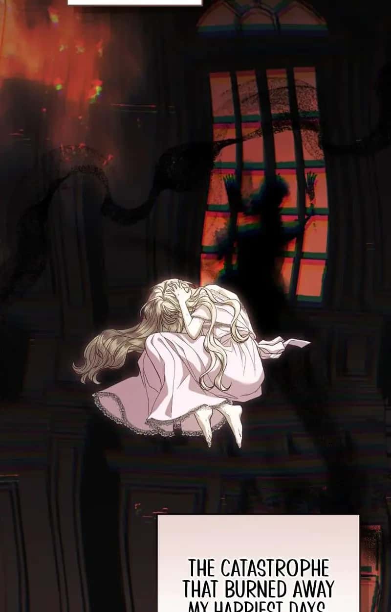 I Only Need the Duke's Child Chapter 26 Page 69