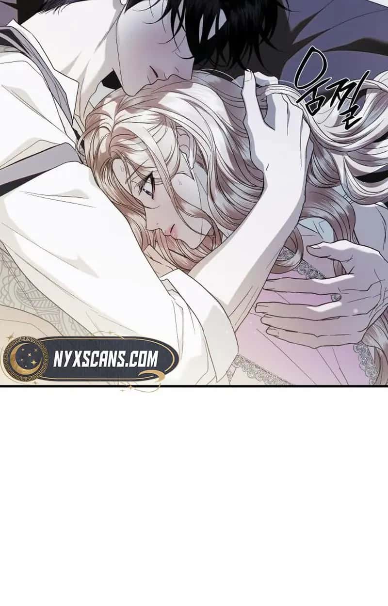I Only Need the Duke's Child Chapter 26 Page 81