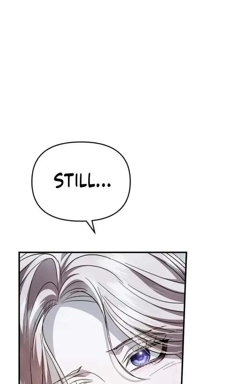 I Only Need the Duke's Child Chapter 26 Page 90