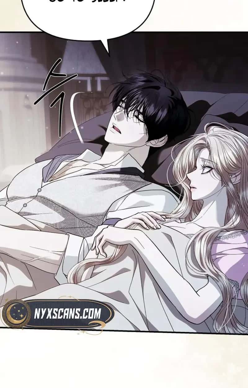 I Only Need the Duke's Child Chapter 26 Page 94