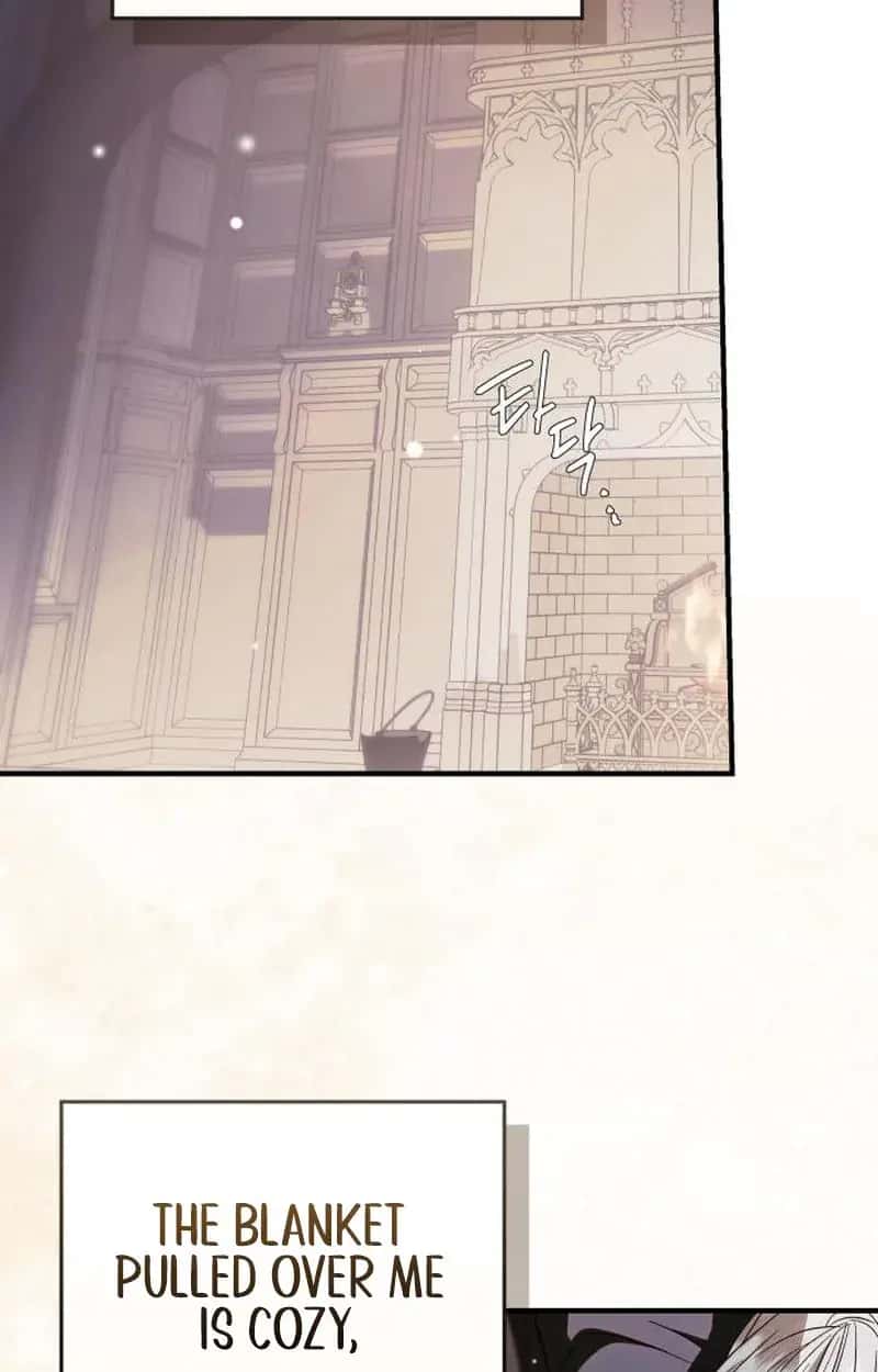 I Only Need the Duke's Child Chapter 26 Page 97