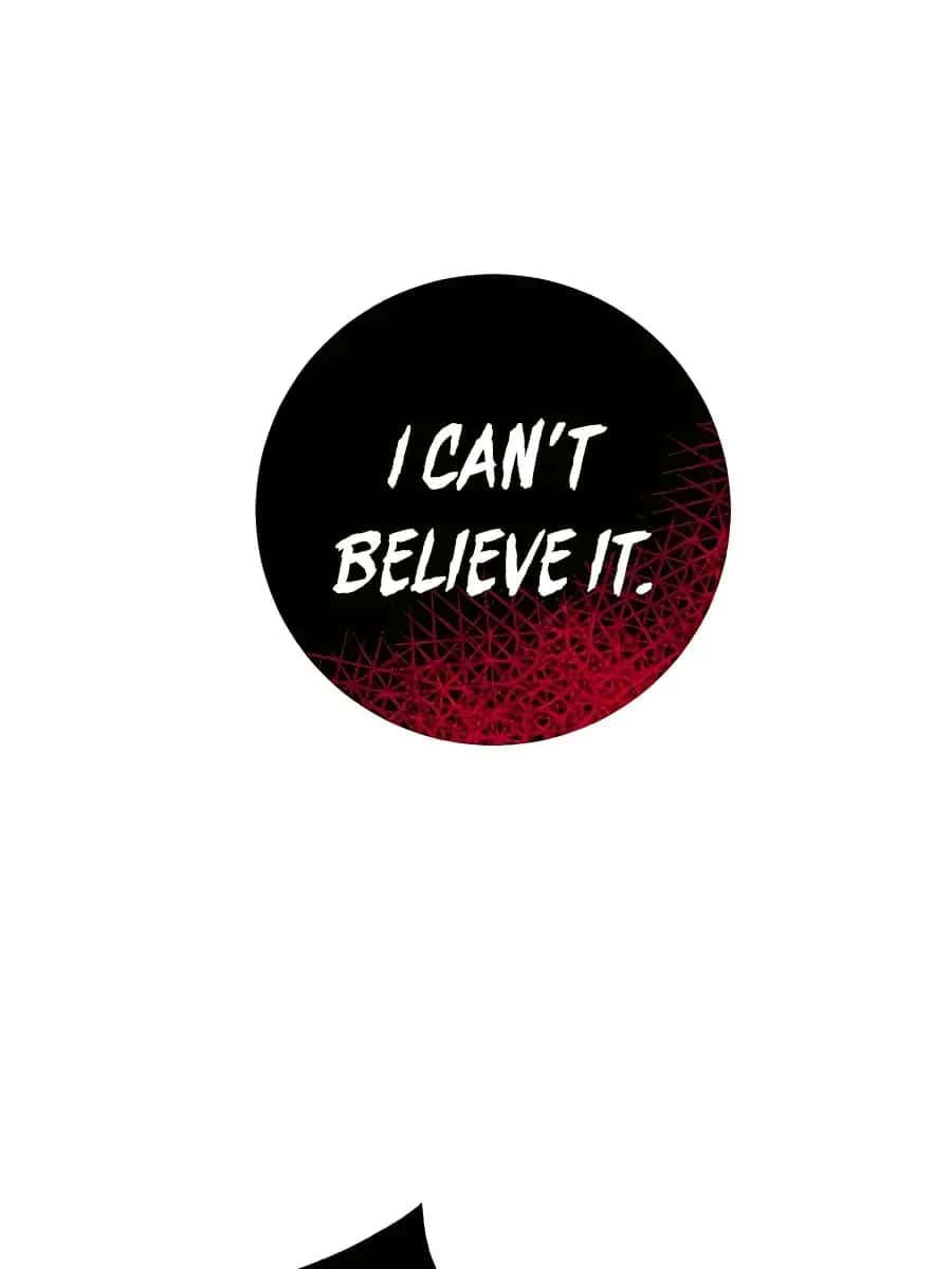 I Picked a Hammer to Save the World Chapter 49 Page 138
