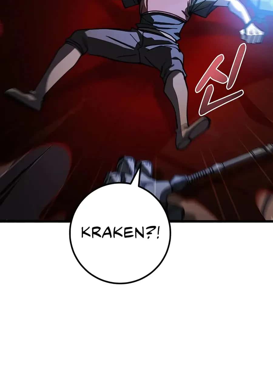 I Picked a Hammer to Save the World Chapter 49 Page 165