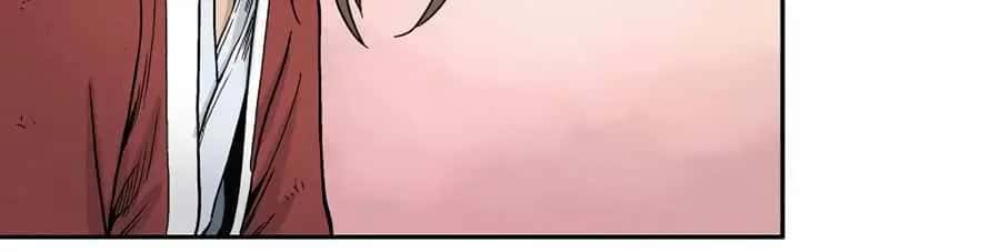 I Reincarnated as a Legendary Surgeon Chapter 6 Page 26